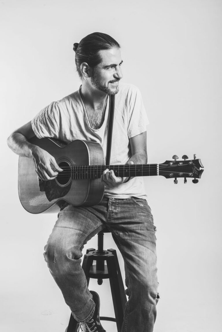 Contratar Artista Para Eventos